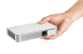 Projektor Vivitek Qumi Q3 Plus